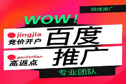 竞价广告的投放技巧与误区：从失败到成功的转变案例